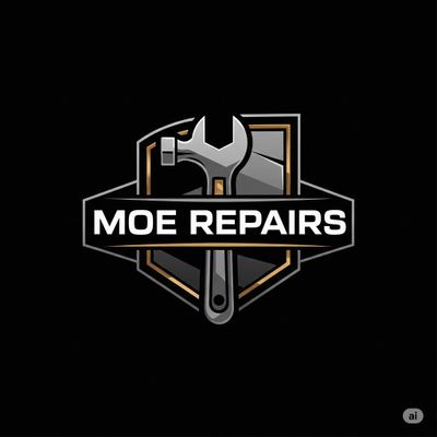 Avatar for Moe Repairs