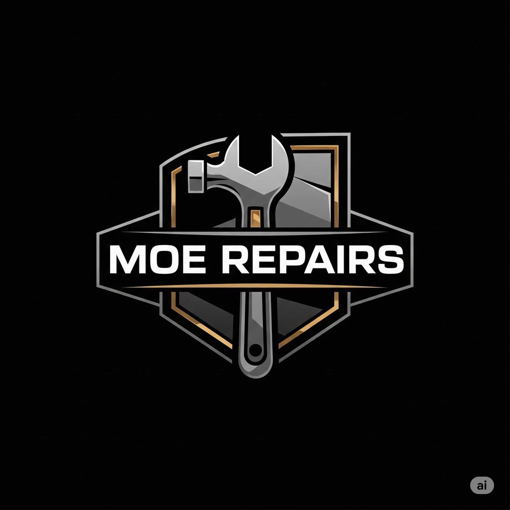 Moe Repairs