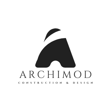 Avatar for Archimod Construction & Design