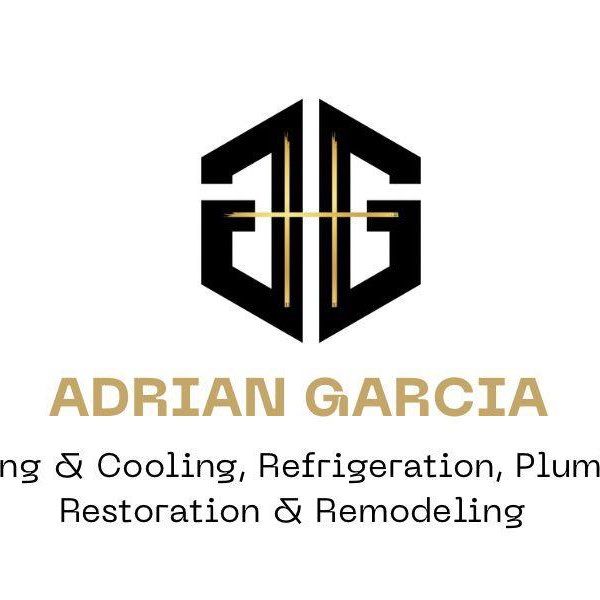 G&H Remodel