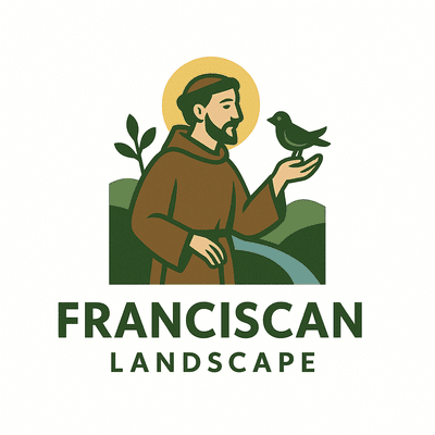 Avatar for Franciscan Landscape LLC
