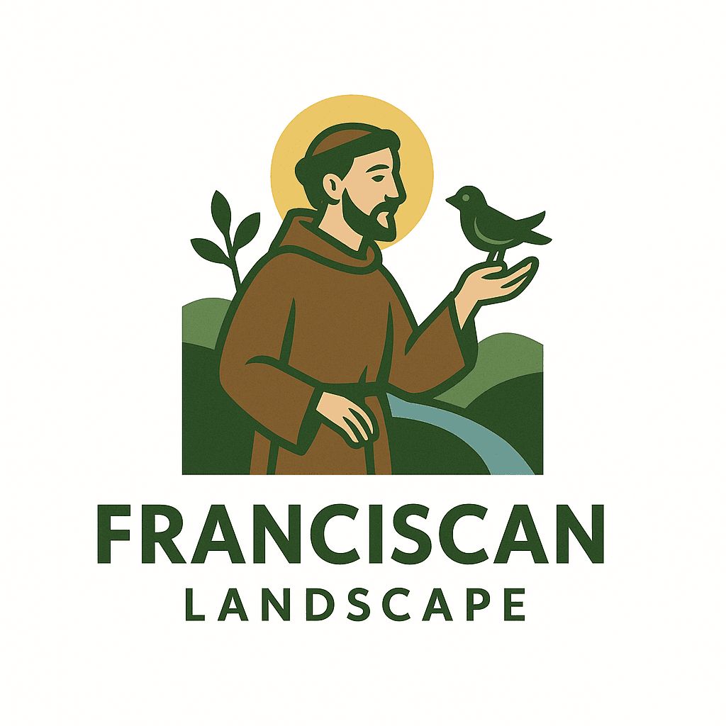 Franciscan Landscape LLC
