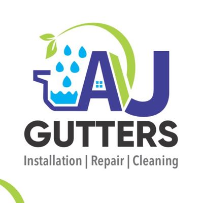 Avatar for AJ Gutters Services LLC