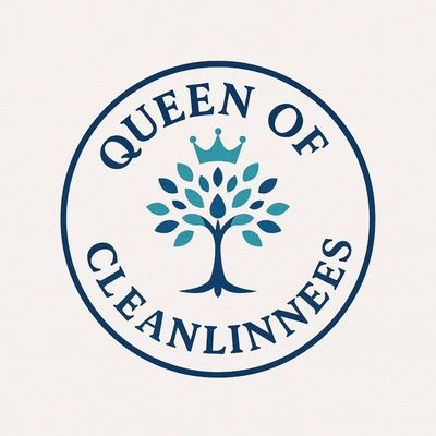 Avatar for Queen of Clean