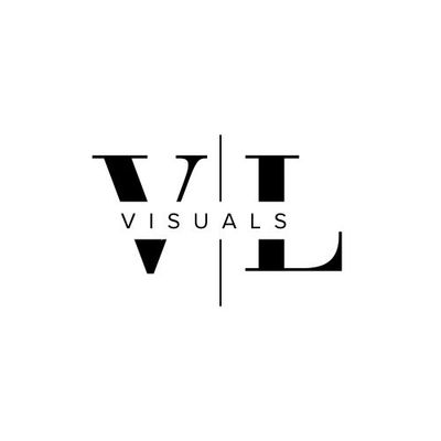 Avatar for VL Visuals Creative Agency