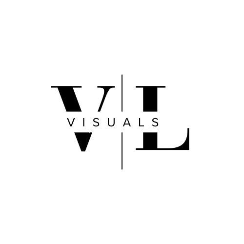 VL Visuals Creative Agency