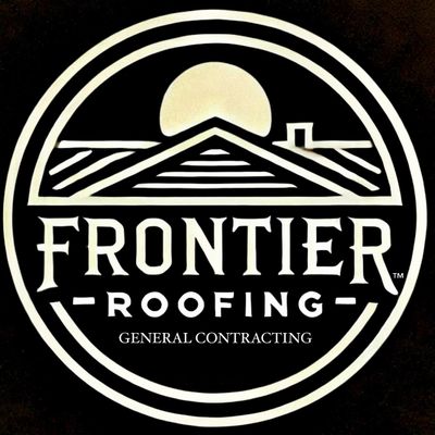 Avatar for Frontier Roofing and General Contracting