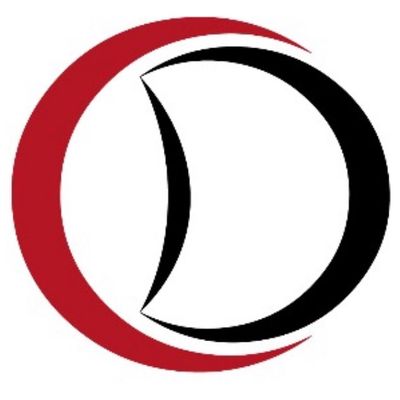 Avatar for Carolina Dream Kitchen & Baths, LLC