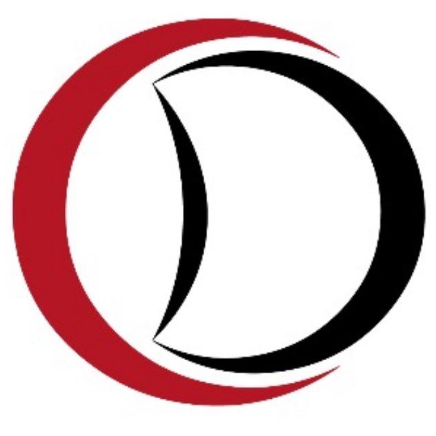 Carolina Dream Kitchen & Baths, LLC