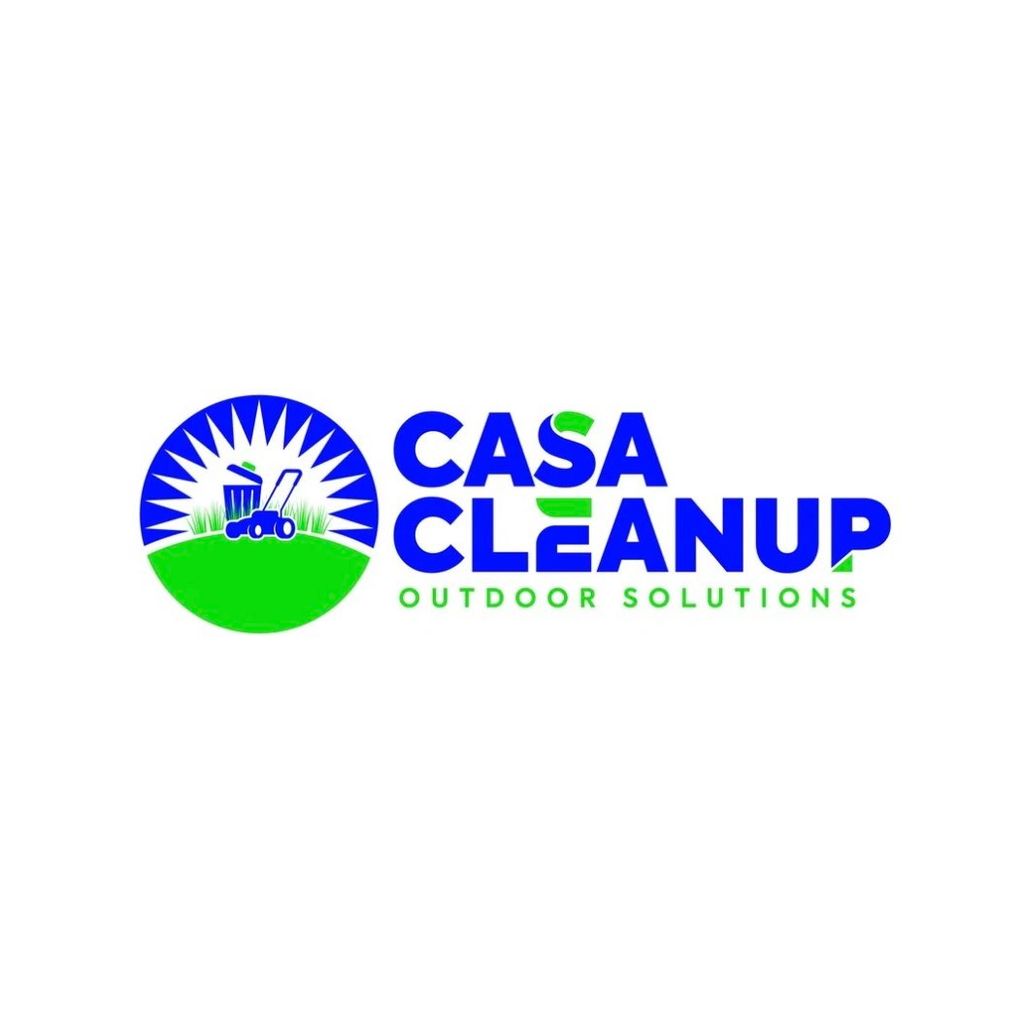 Casa Cleanup LLC