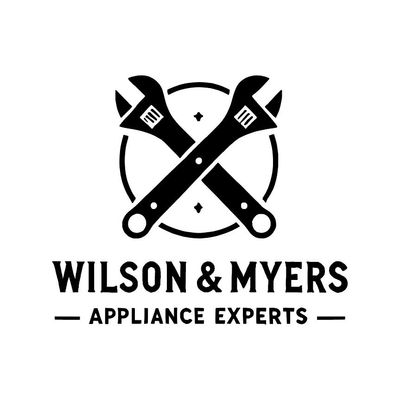 Avatar for Wilson & Myers Appliance Experts