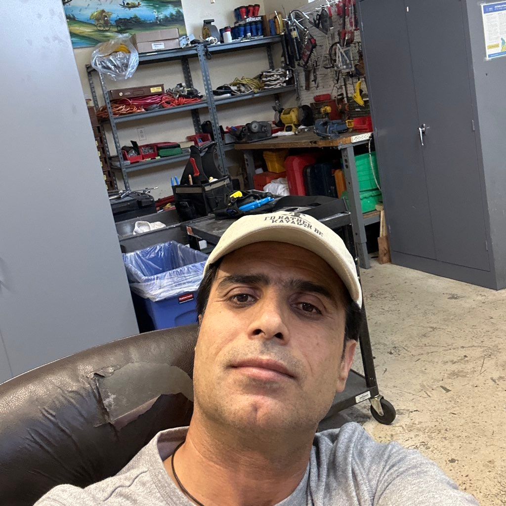 Zazai Locksmith