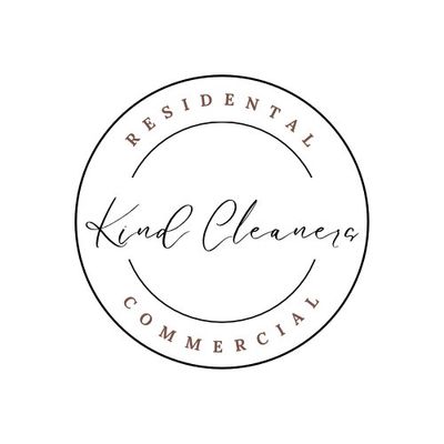 Avatar for Kind Kleaners