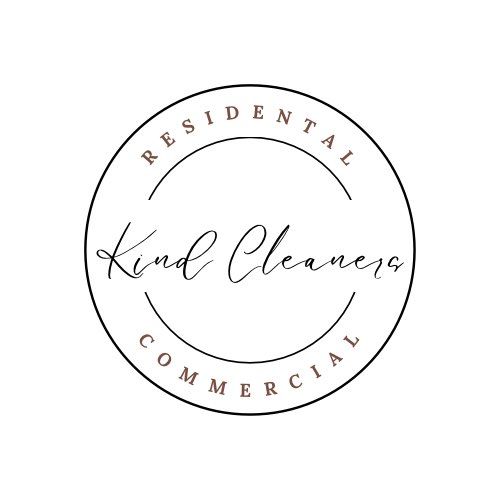 Kind Kleaners