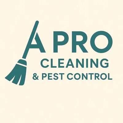 Avatar for A Pro Cleaning
