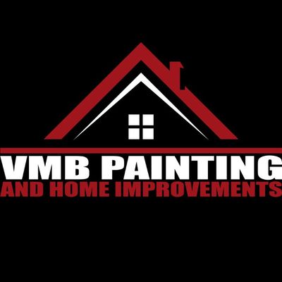 Avatar for VE painting