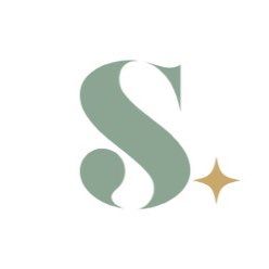Avatar for SetApart Home + Family Concierge