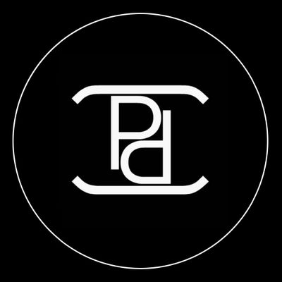 Avatar for (Parentheses) Photography