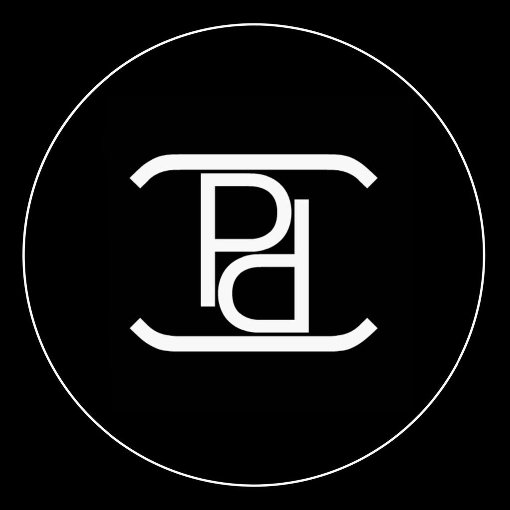 (Parentheses) Photography