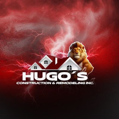 Avatar for Hugo’s Construction & Remodeling