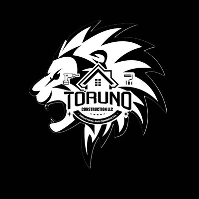 Avatar for Toruno construction LLC