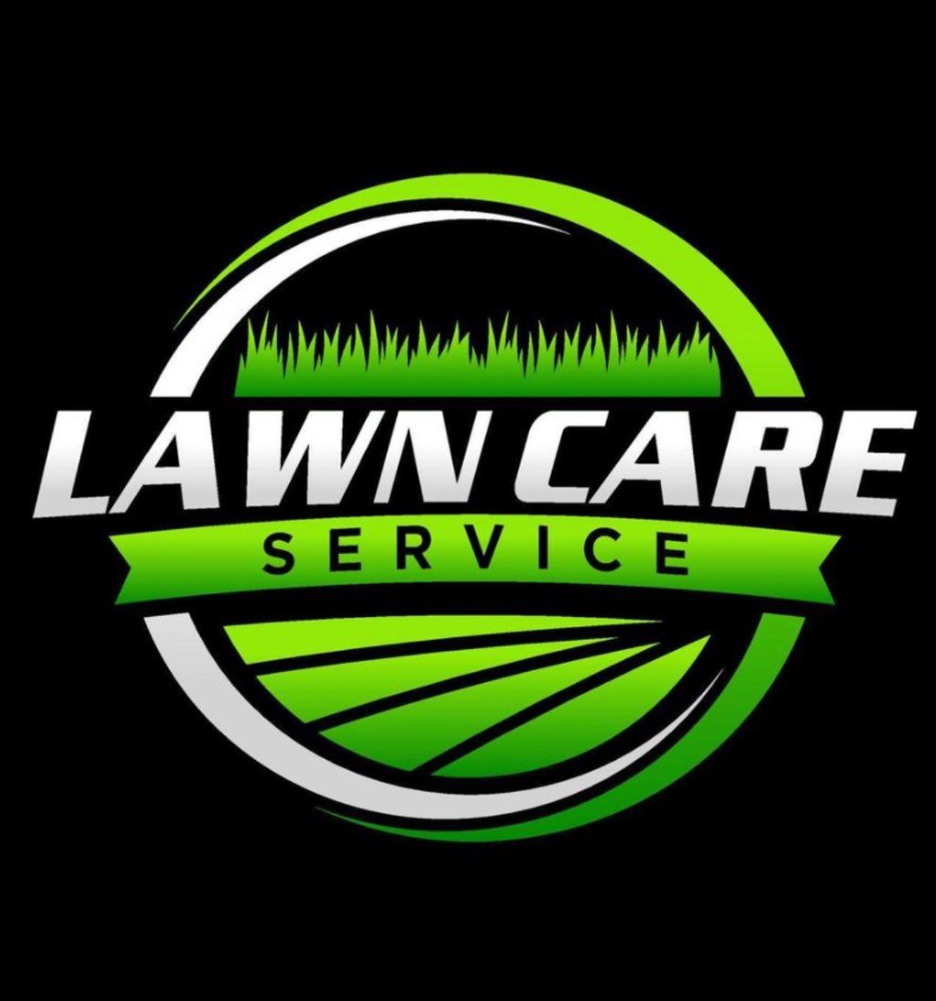 *Lawn Care Service* Grass Cutting and Trimming