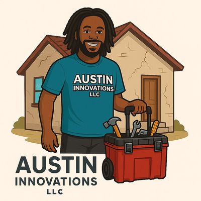 Avatar for Austin innovations