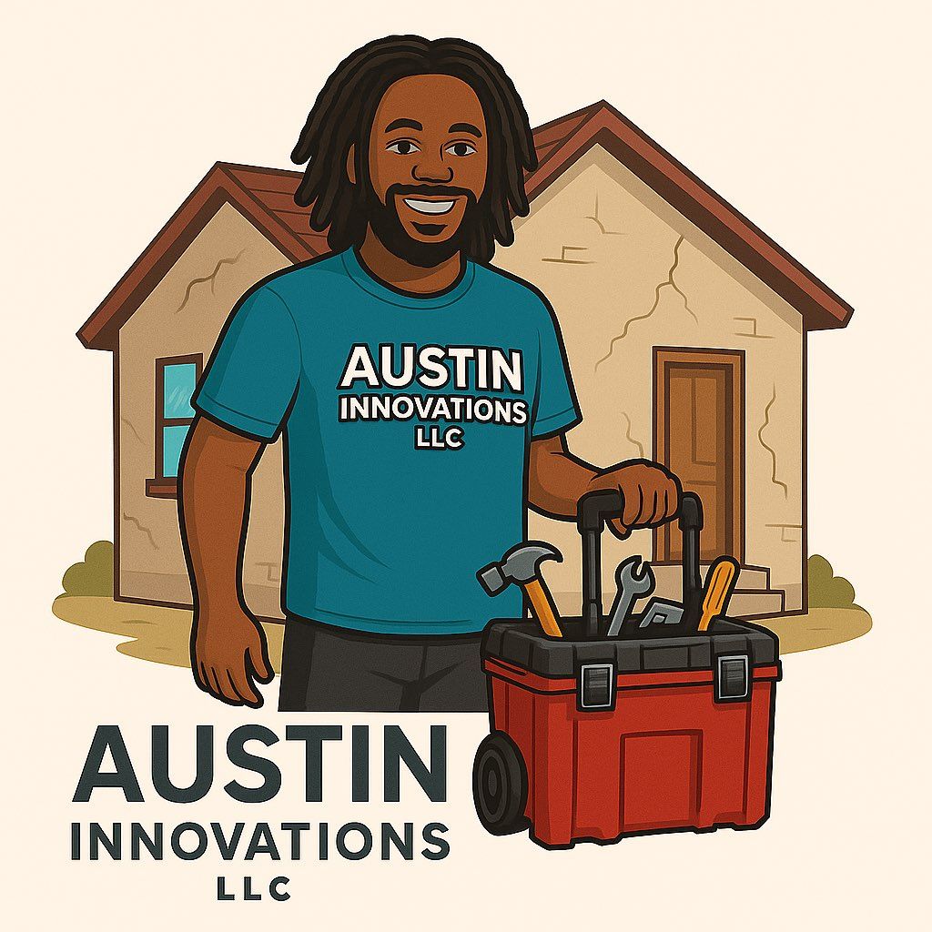 Austin innovations