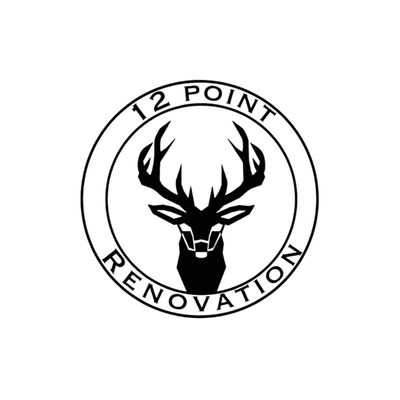 Avatar for 12 Point Renovation