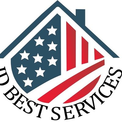 Avatar for JD Best Services