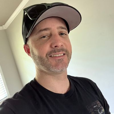 Avatar for Alliance Junk Removal