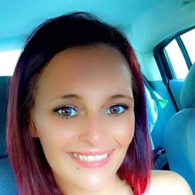 Avatar for Bethany