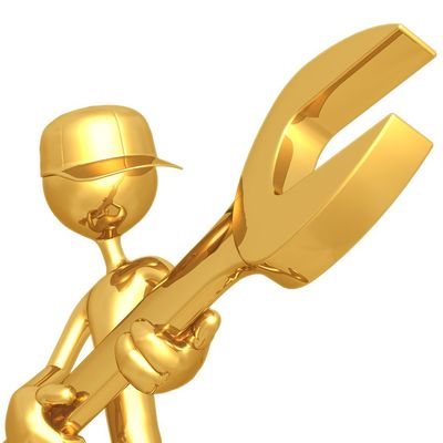Avatar for Golden Handyman
