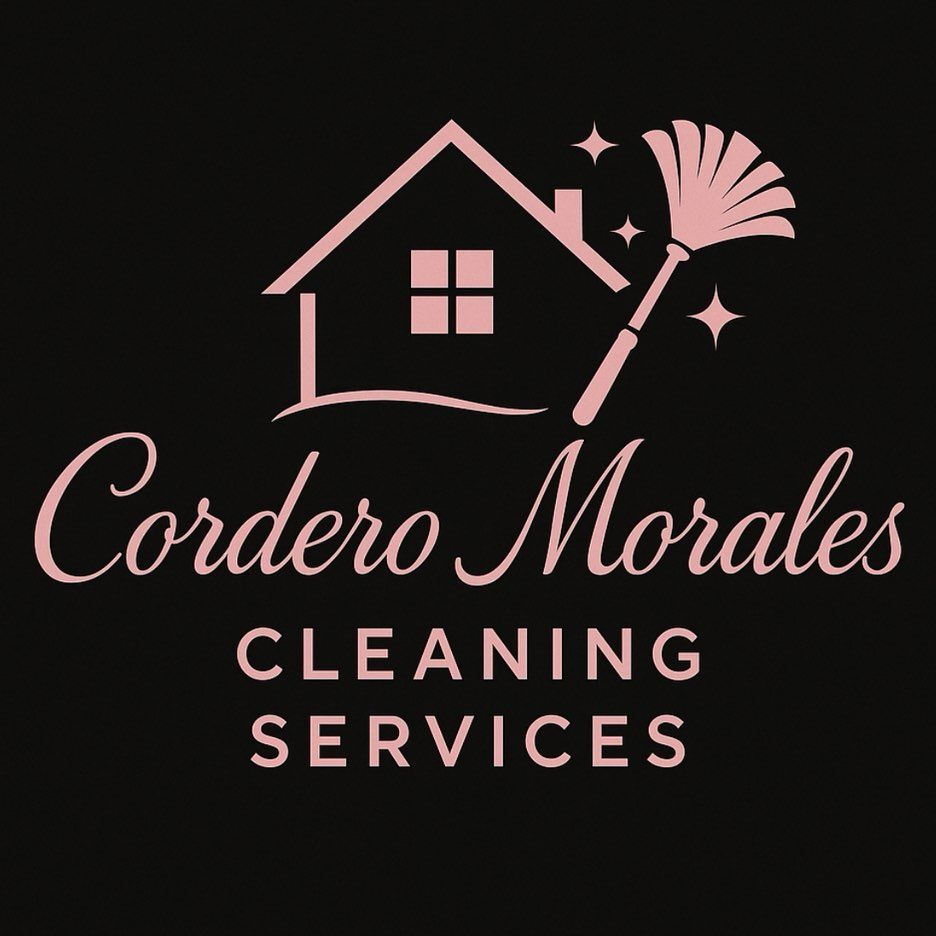 M&J cleaning service