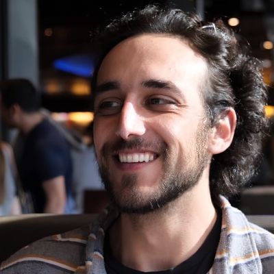 Avatar for LG