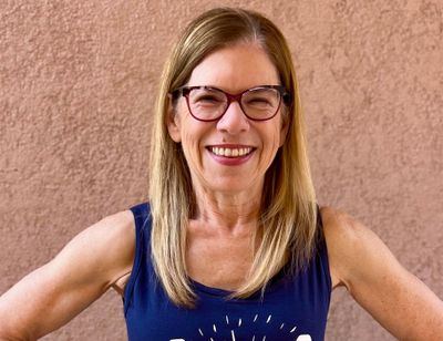 Avatar for 50+ Fit & Fab, LLC