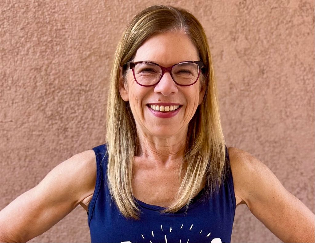 50+ Fit & Fab, LLC
