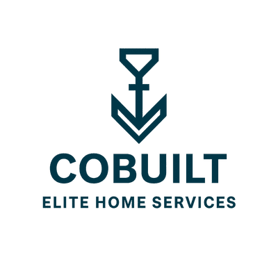 Avatar for CoBuilt Elite Home Services