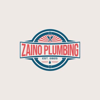Avatar for Z’s Plumbing Services LLC