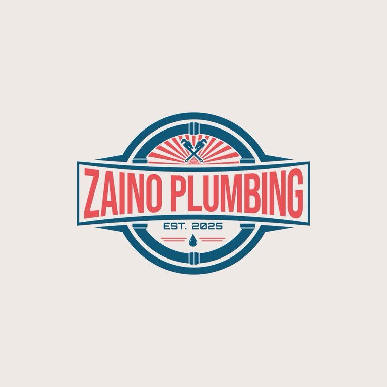 Z’s Plumbing Services LLC
