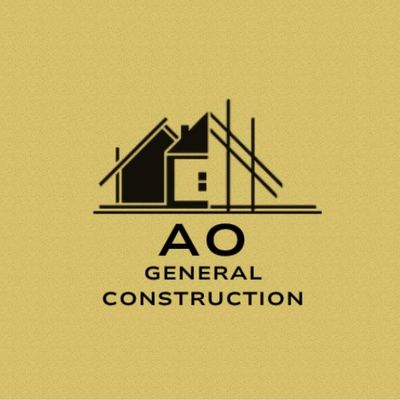 Avatar for AO General Contractor