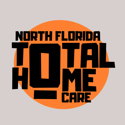 Avatar for North Florida Total Home Care