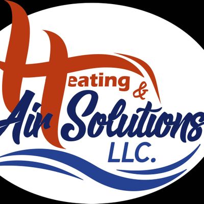 Avatar for Heating and Air Solutions