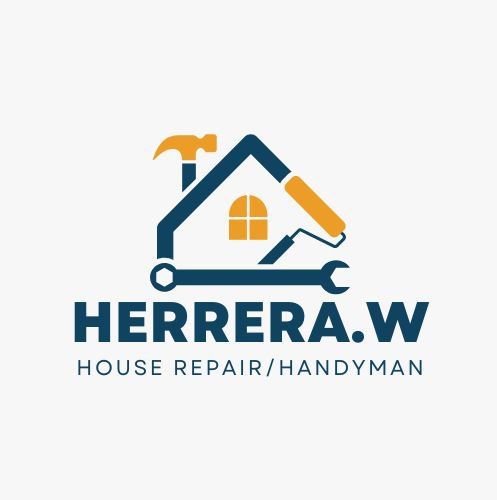 Herrera.w fix