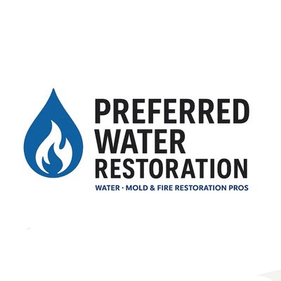 Avatar for Preferred Water Restoration
