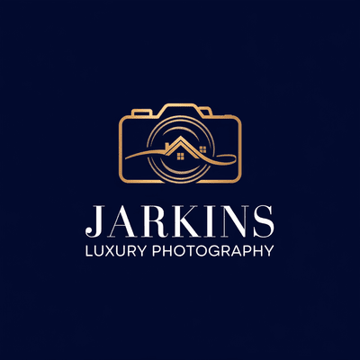 Avatar for Jarkins Lux Photography