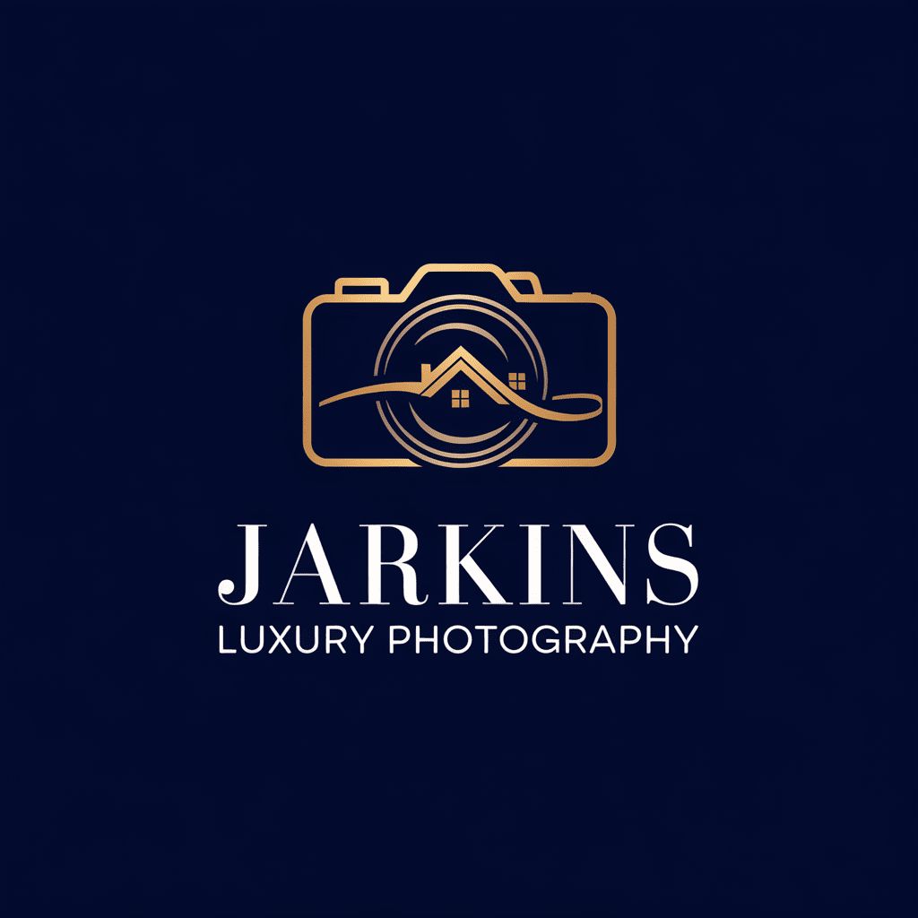 Jarkins Lux Photography