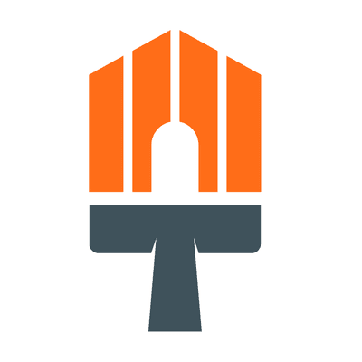 Avatar for TrueCoat Painters