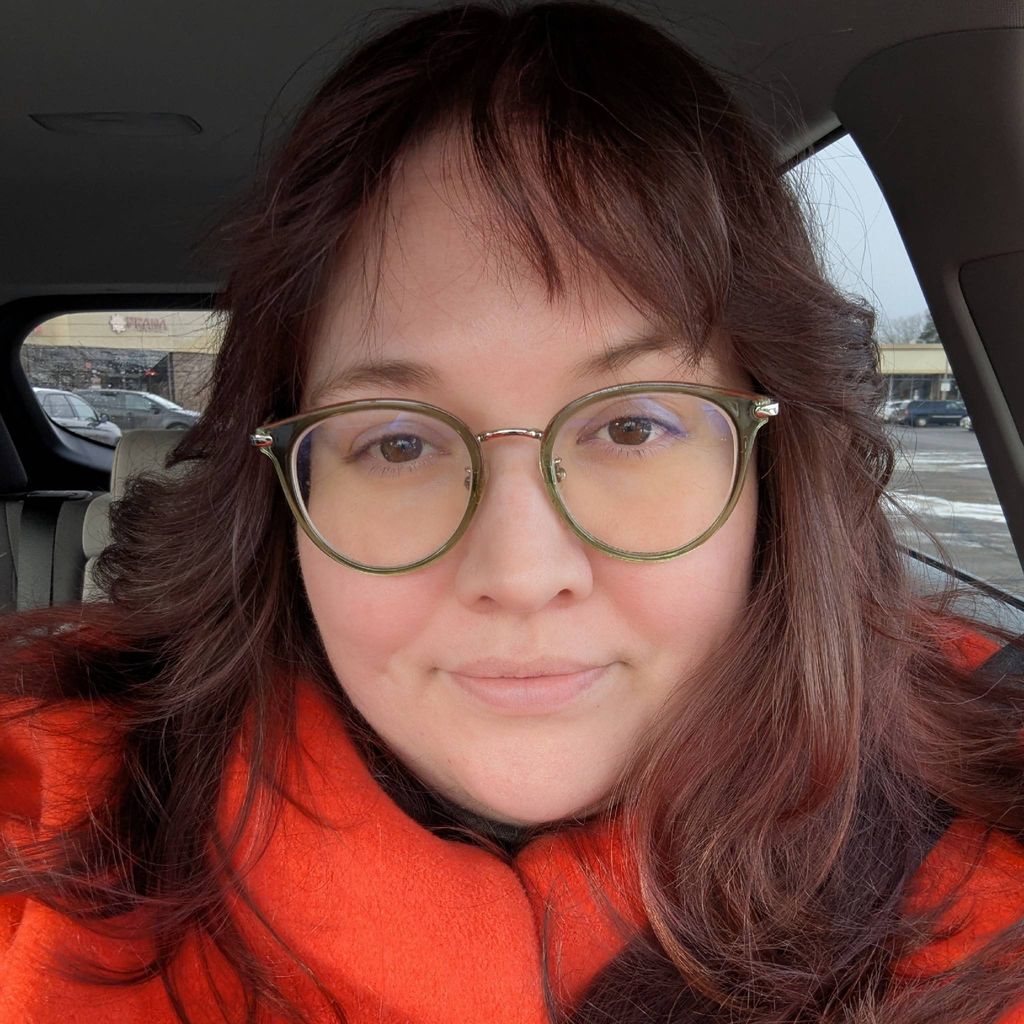 pro avatar