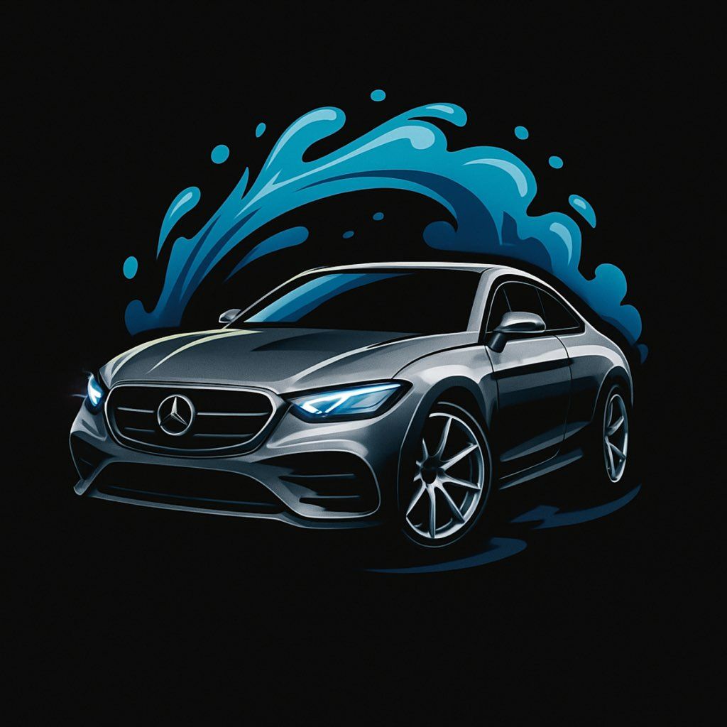 Elite Car Spa - Mobile Car Detailing